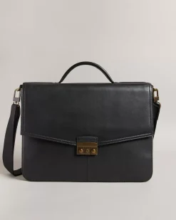 Best Kalson Men Satchels