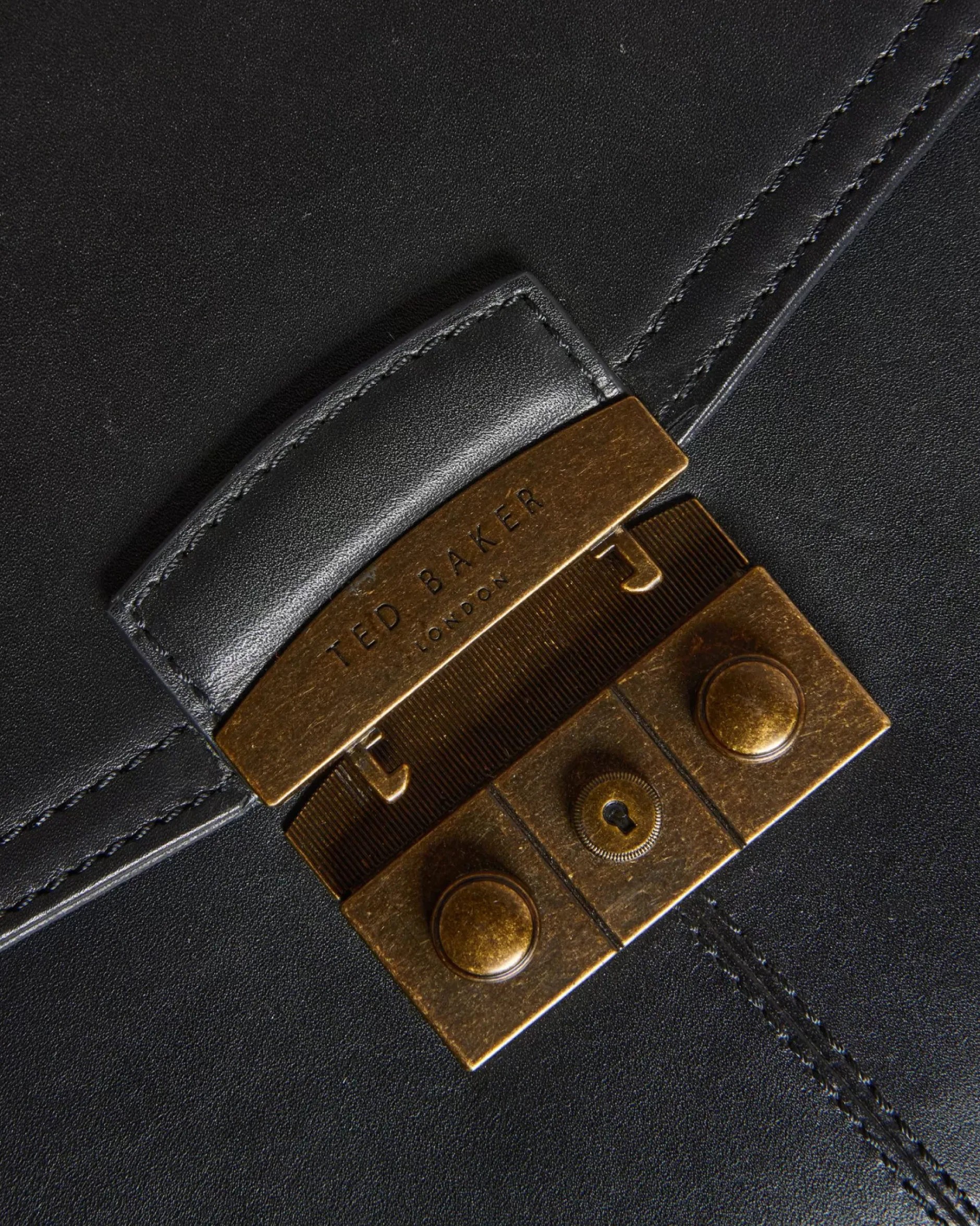 Best Kalson Men Satchels