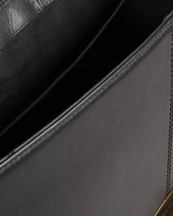 Best Kalson Men Satchels