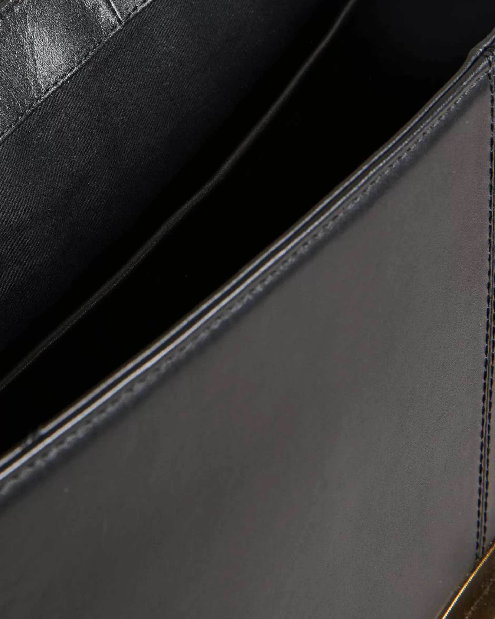 Best Kalson Men Satchels