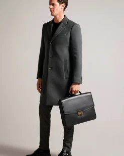 Best Kalson Men Satchels
