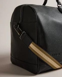Kalvin Men Cross Body Bags