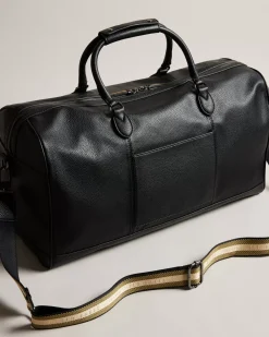 Kalvin Men Cross Body Bags