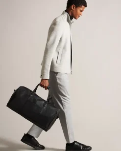 Kalvin Men Cross Body Bags