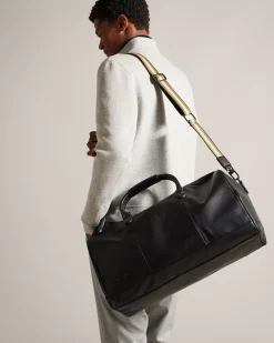 Kalvin Men Cross Body Bags