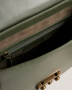 Discount Kalvon Men Cross Body Bags