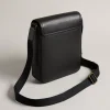 Outlet Kalvon Men Cross Body Bags