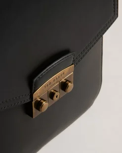 Outlet Kalvon Men Cross Body Bags
