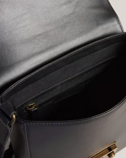 Outlet Kalvon Men Cross Body Bags