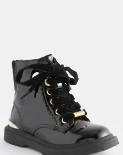 Sale Kamilae Kids Girls' Shoes