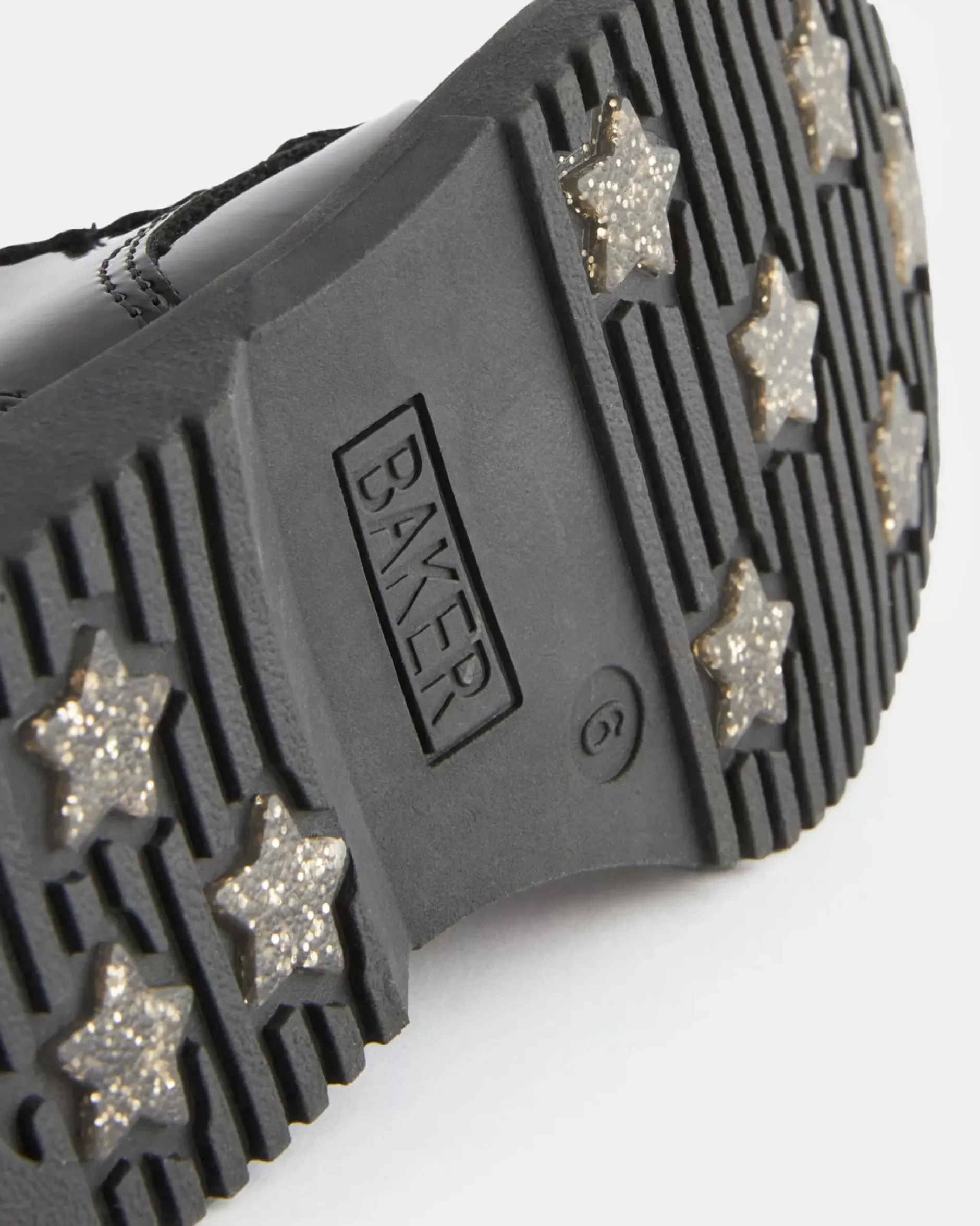 Sale Kamilae Kids Girls' Shoes