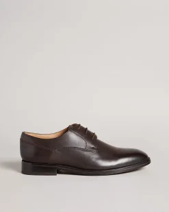 Hot Kampten Men Formal Shoes