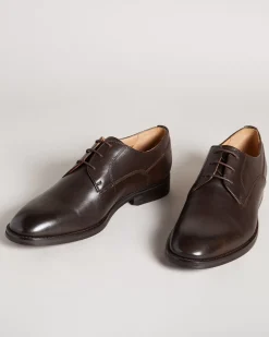 Hot Kampten Men Formal Shoes