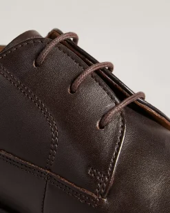 Hot Kampten Men Formal Shoes
