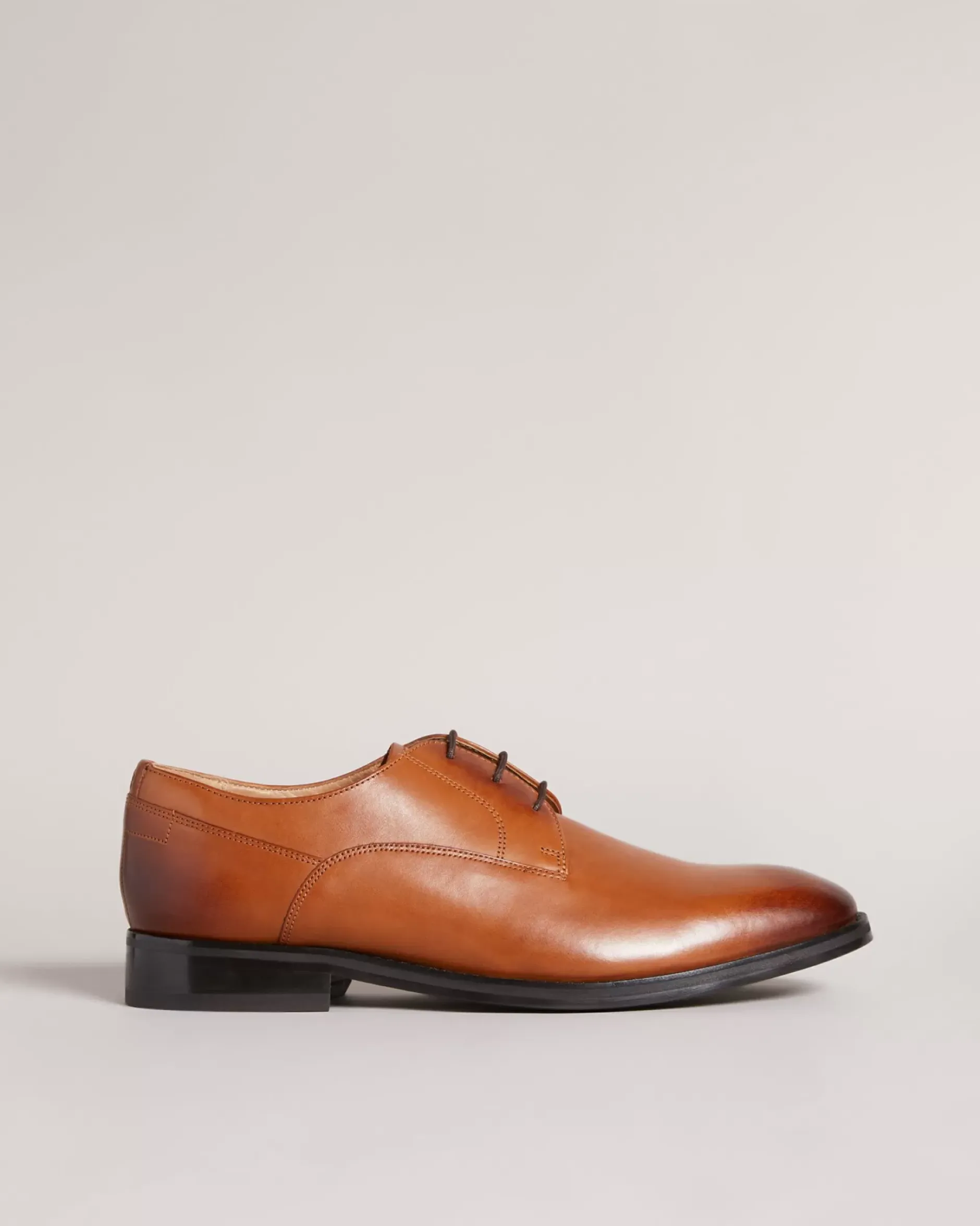 Sale Kampten Men Formal Shoes
