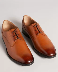 Sale Kampten Men Formal Shoes