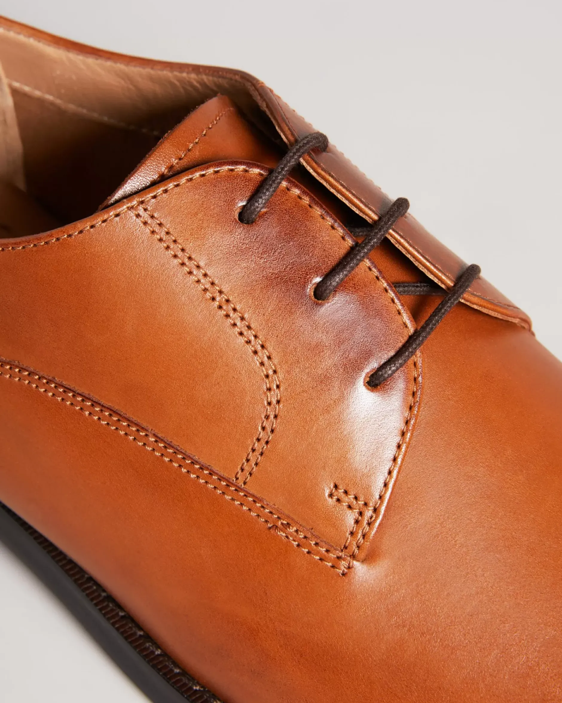 Sale Kampten Men Formal Shoes