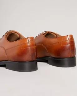Sale Kampten Men Formal Shoes