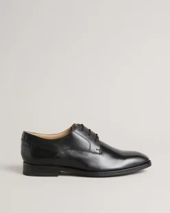 Online Kampten Men Formal Shoes