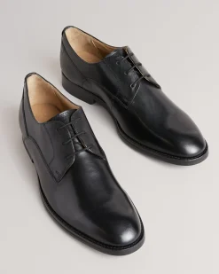 Online Kampten Men Formal Shoes