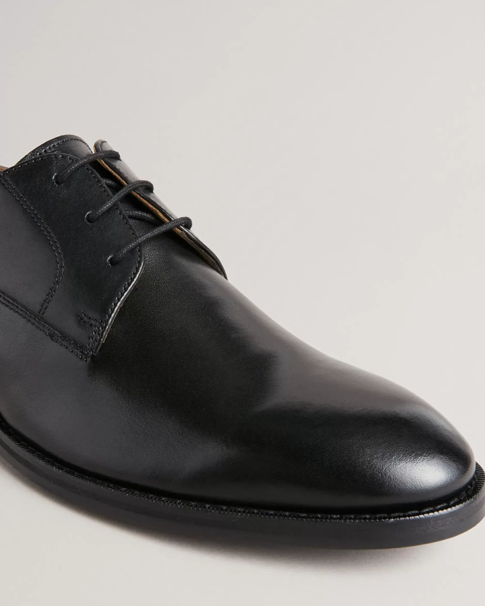 Online Kampten Men Formal Shoes