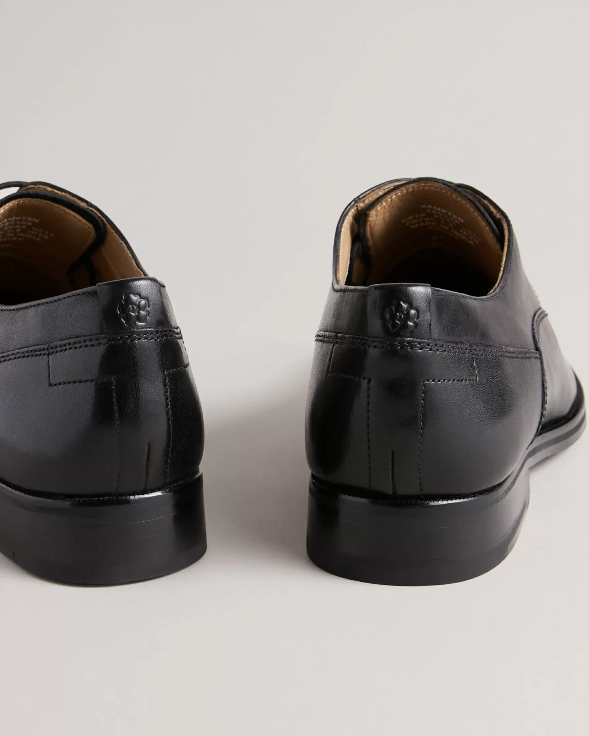 Online Kampten Men Formal Shoes