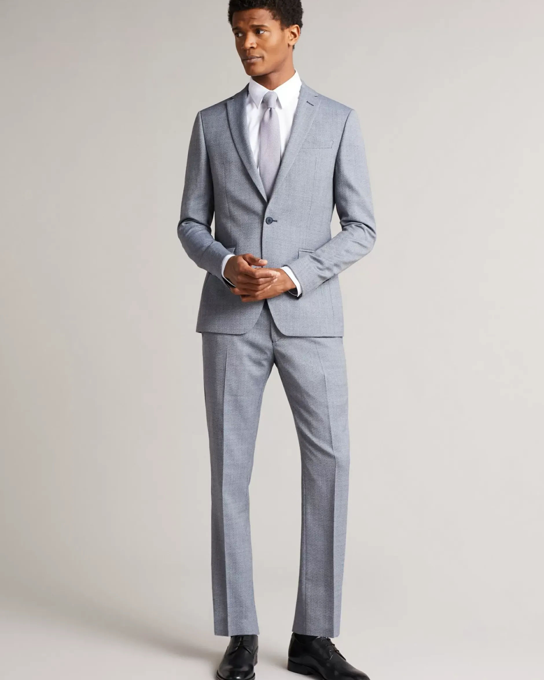 Online Kampten Men Formal Shoes