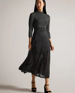 New Kannie Women Dresses