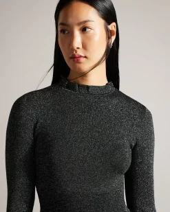 New Kannie Women Dresses