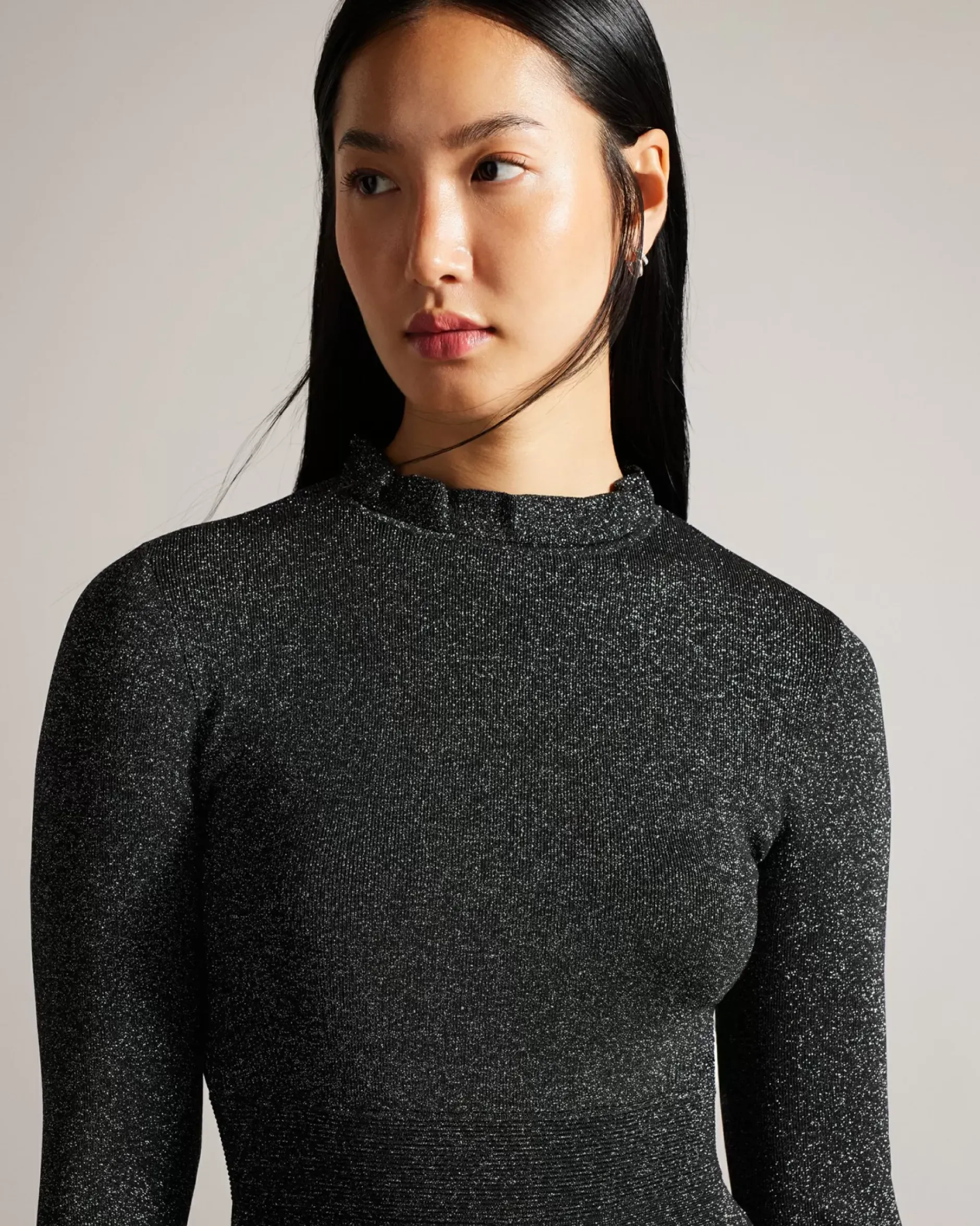 New Kannie Women Dresses