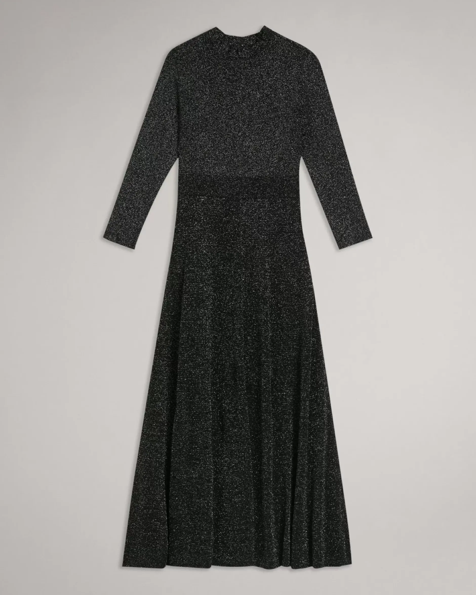 New Kannie Women Dresses