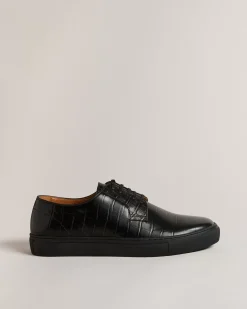 New Kantenc Men Trainers