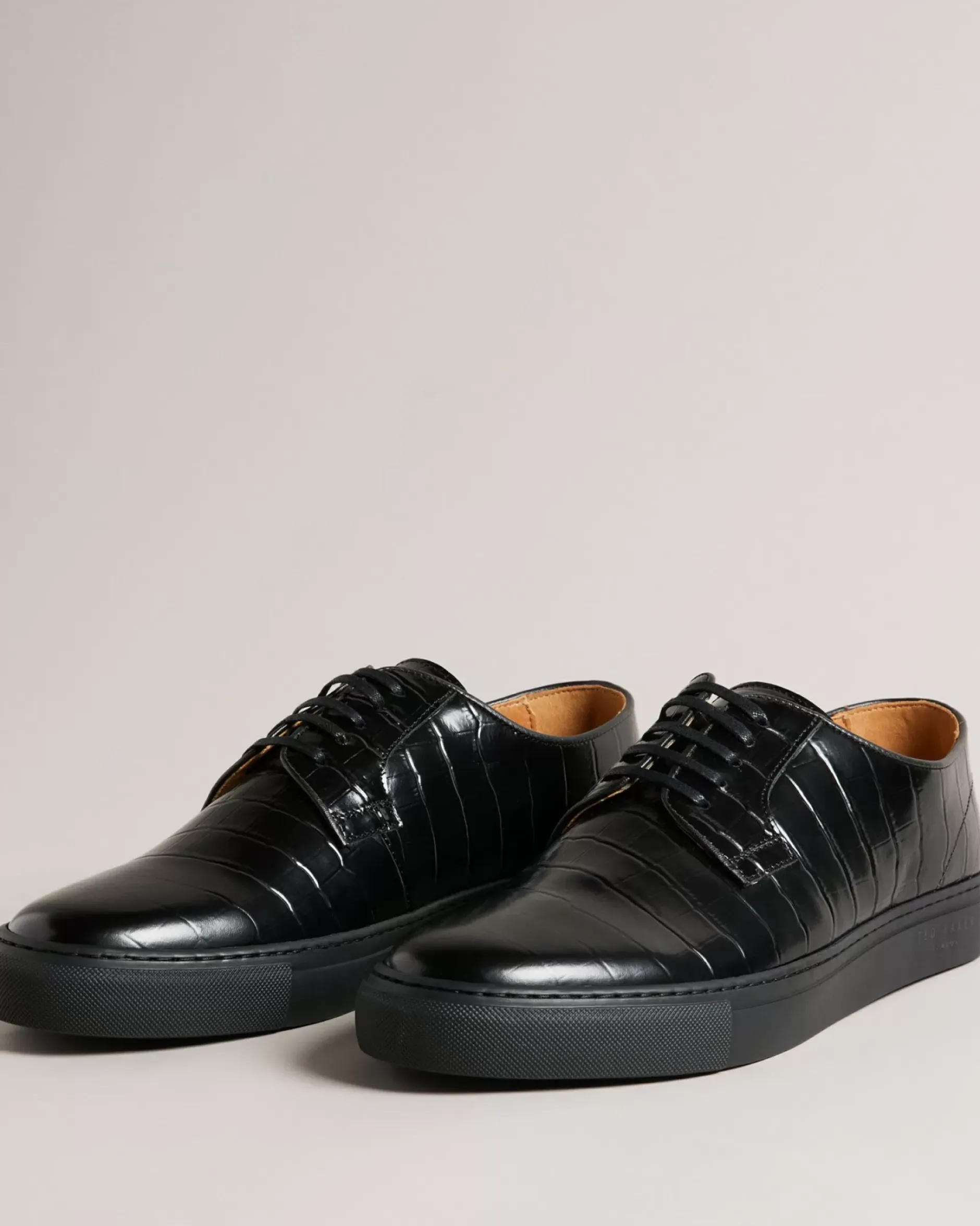 New Kantenc Men Trainers