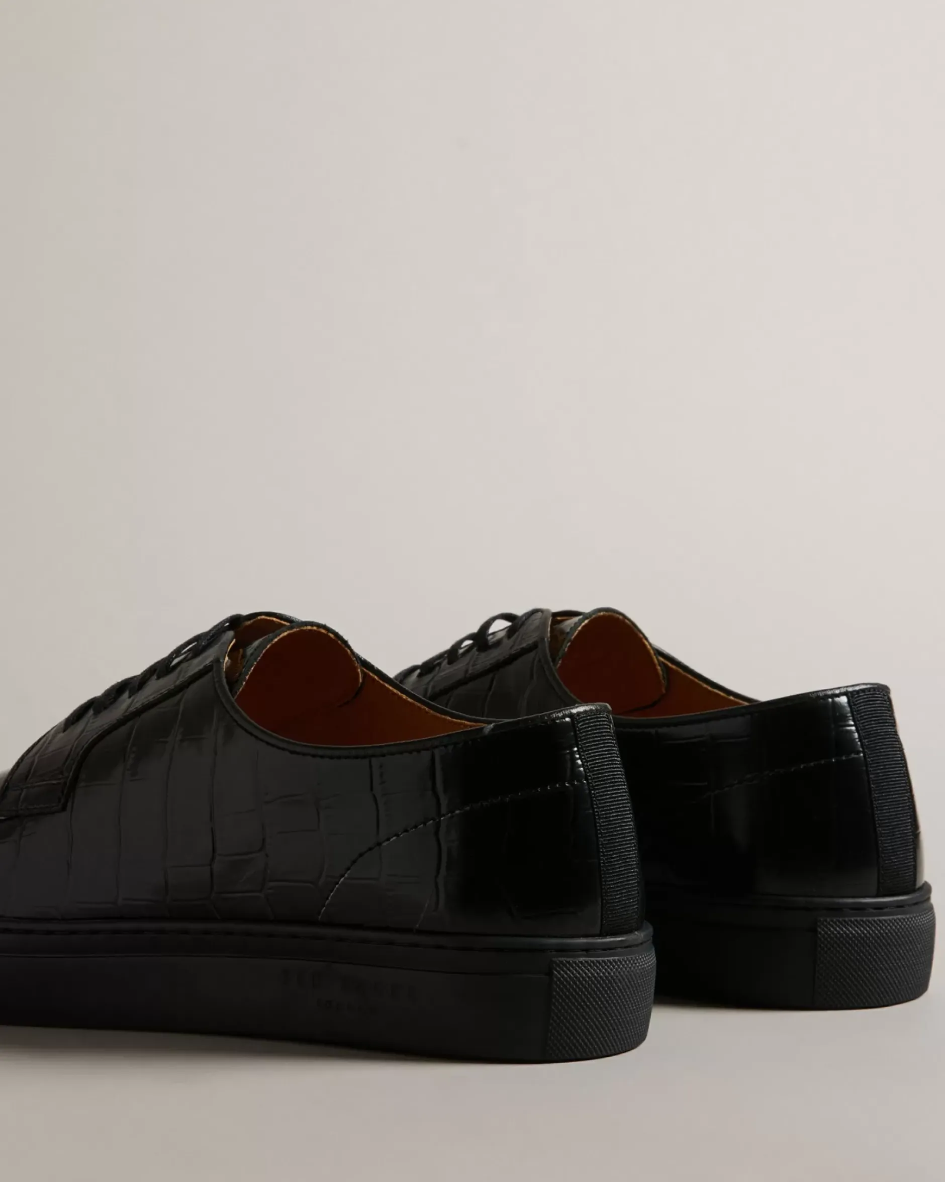 New Kantenc Men Trainers