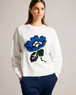 Online Karlaih Women Tops & Blouses
