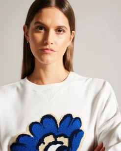 Online Karlaih Women Tops & Blouses