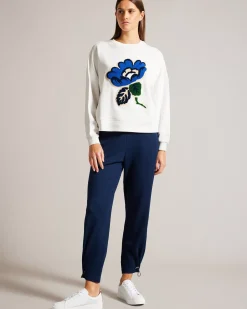 Online Karlaih Women Tops & Blouses