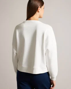Online Karlaih Women Tops & Blouses