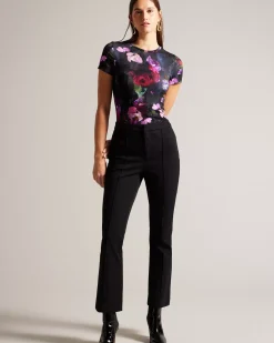 Hot Karlyaa Women T-Shirts & Vests