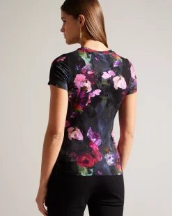 Hot Karlyaa Women T-Shirts & Vests