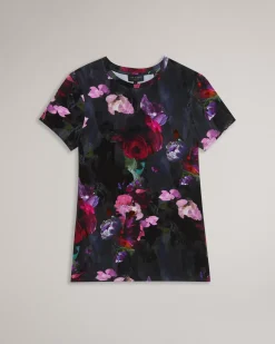 Hot Karlyaa Women T-Shirts & Vests