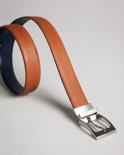 Best Karmer Men Belts