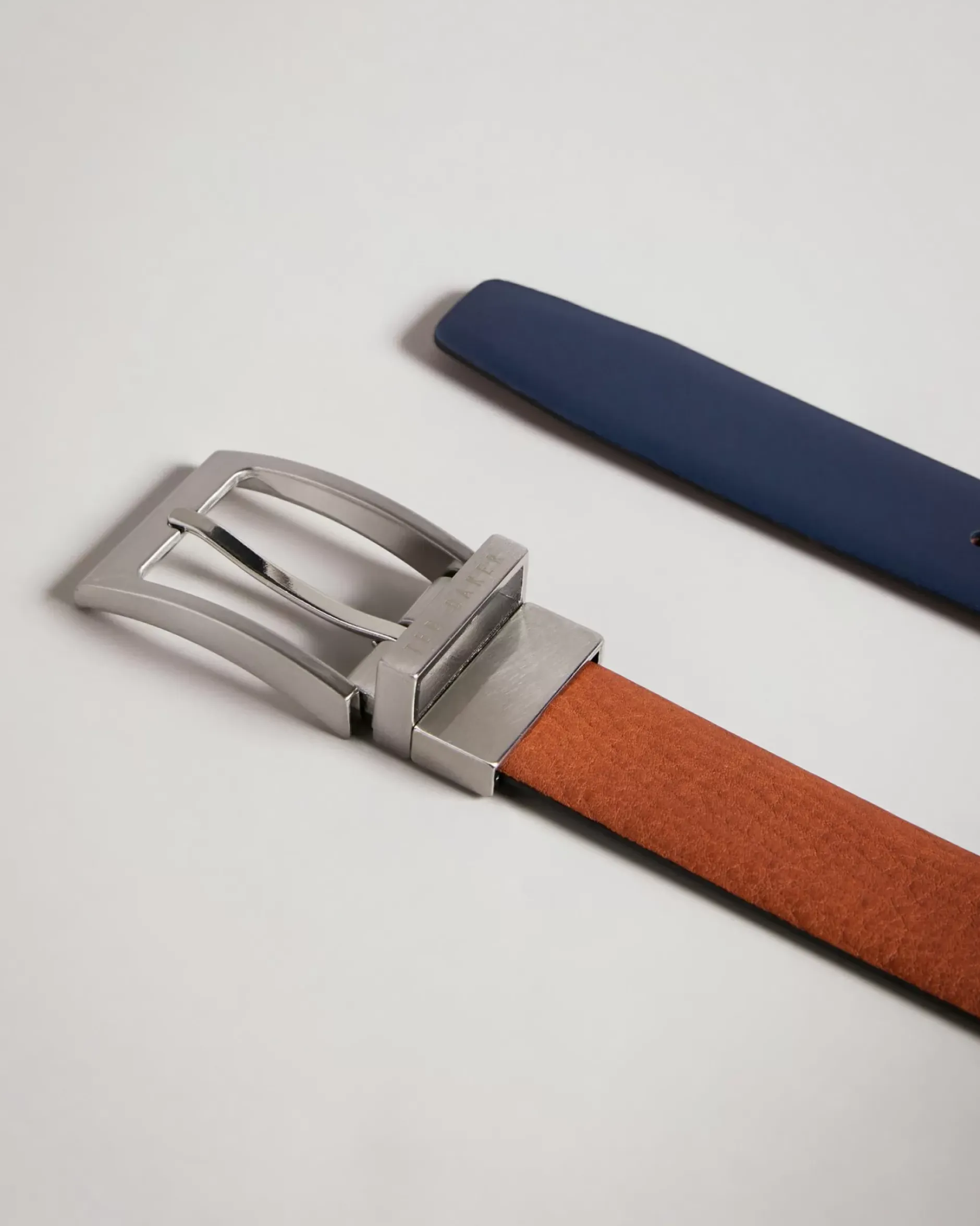 Best Karmer Men Belts