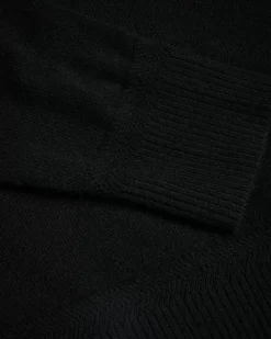 Discount Karolt Men Tops