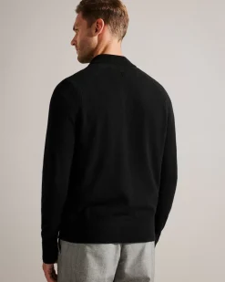 Discount Karolt Men Tops