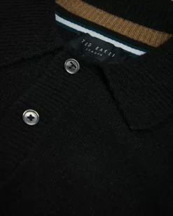 Discount Karolt Men Tops