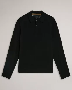 Discount Karolt Men Tops