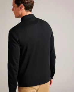 Sale Karpol Men Tops