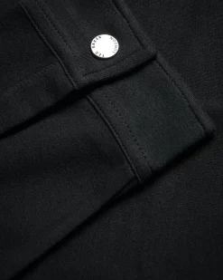 Sale Karpol Men Tops