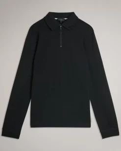 Sale Karpol Men Tops